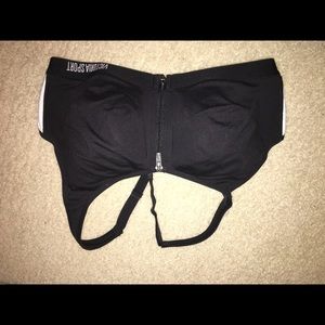 VS SPORTS BRA